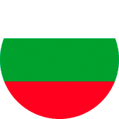 Гражданство Болгарии за инвестиции