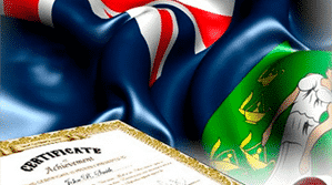 Карибское законодательство о гражданстве будет унифицировано