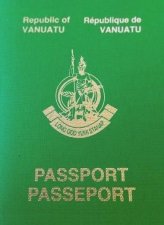 В рамках программы гражданства за инвестиции на Вануату выдано более 4000 паспортов