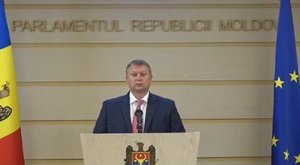 Министр экономики Молдовы выступает за сохранение программы гражданства за инвестиции