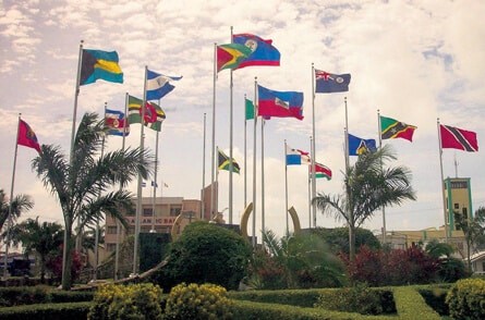 Карибское гражданство за инвестиции – тучи сгущаются