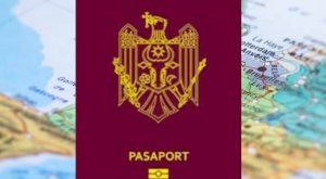 Отмена программы гражданства Молдовы могла повлечь штрафы