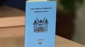 Кения планирует запуск программы гражданства за инвестиции