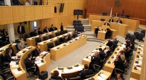 Правительство Кипра ускоряет обработку заявлений на гражданство