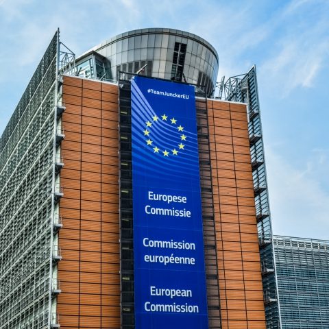 Еврокомиссия продолжает давление на паспортные программы