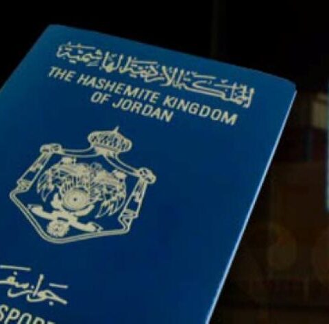 Иордания вдвое снизила стоимость гражданства