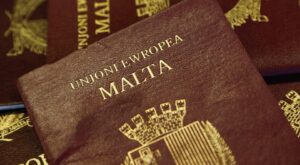 У мальтийской схемы золотых паспортов могут возникнуть проблемы с Еврокомиссией