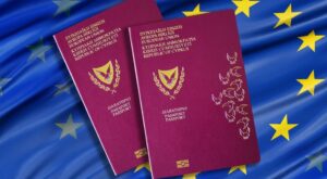 Кипр аннулировал 222 гражданства