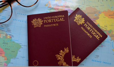 Португалия ужесточает получение гражданства потомками сефардских евреев