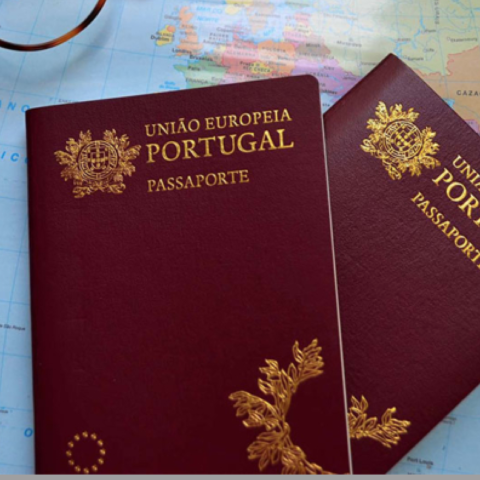 Гражданство Португалии инвесторам не гарантировано