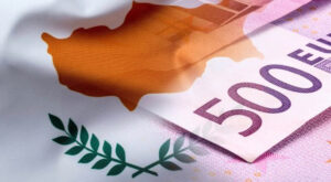 На Кипре введут 50% налоговую скидку для высокооплачиваемых иностранных специалистов