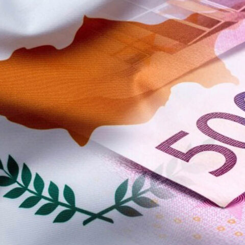 На Кипре введут 50% налоговую скидку для высокооплачиваемых иностранных специалистов