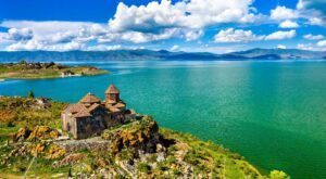 Армения планирует программу гражданства за инвестиции