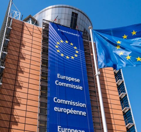 Комиссия ЕС хочет лишить владельцев инвестиционных паспортов доступа в Шенген