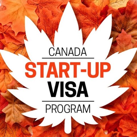 Изменения в канадских программах Стартап-виза и Самозанятые лица
